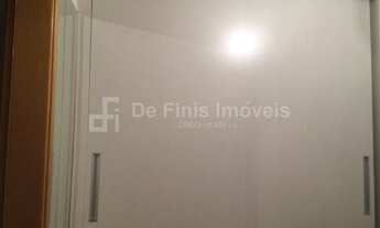 Imagem 2: Ap. Aquarius Apartamento com 3 dormitórios