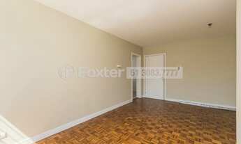 Imagem 5: Apartamento 3 (três) dormitórios - 2 (duas) vagas - Auxiliadora - Porto Alegre - RS