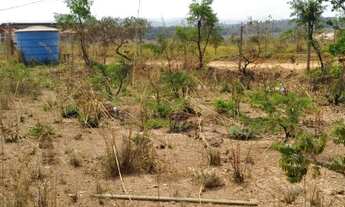 Imagem 6: Chácara com 3600 m² em Igarapé