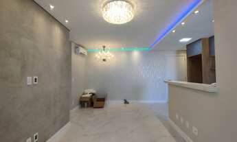 Imagem: Apartamento Locação Chácara Santo Antônio