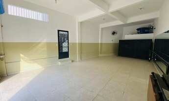 Imagem 4: LOJA JUIZ DE FORA IPIRANGA