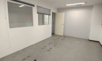 Imagem 5: CUIABá - Conjunto Comercial/Sala - Duque de Caxias