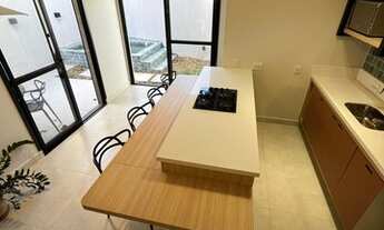 Imagem 4: Casa maravilhosa para venda