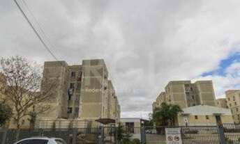 Imagem 5: Porto Alegre - Apartamento Padrão - Jardim Leopoldina