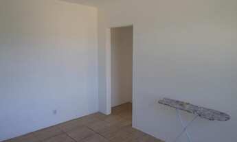 Imagem 7: PORTO ALEGRE - Apartamento Padrão - TRISTEZA