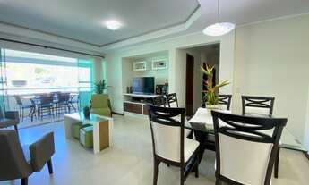 Imagem 2: Residencial Mar bella