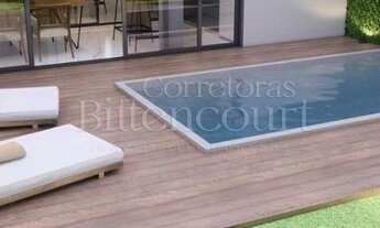 Imagem 5: Joinville - Casa Padrão - COSTA E SILVA