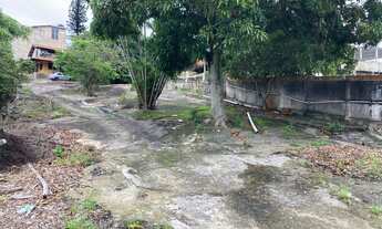 Imagem 15: Excelente terreno para venda na Pedra de Guaratiba