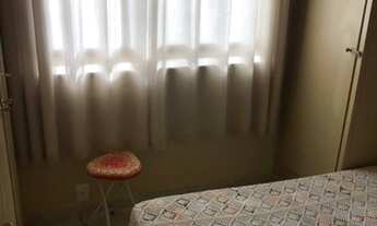 Imagem 6: Rua Sá Ferreira - Copacabana