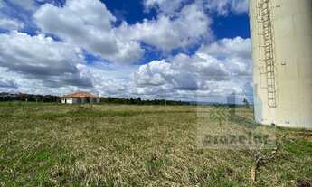 Imagem 5: ** Terreno em Mairinque **