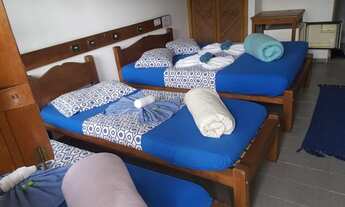 Imagem 6: Pousada comercial a venda em paraty possui 400 metros quadrados com 20 quartos