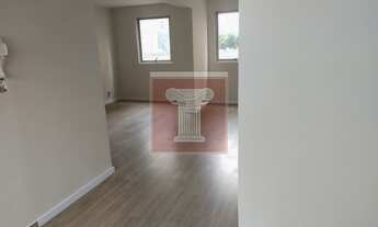 Imagem 5: Curitiba - Apartamento Padrão - Centro