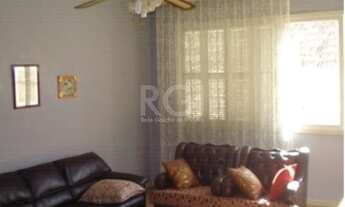 Imagem 2: Porto Alegre - Apartamento Padrão - Farroupilha