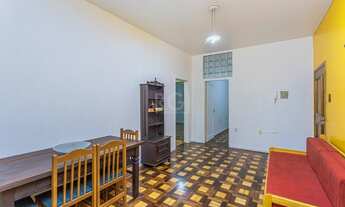 Imagem 3: Porto Alegre - Apartamento Padrão - Floresta