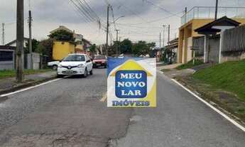 Imagem 4: Excelente sobrado na região de Araucária