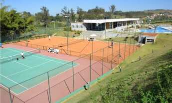 Imagem 5: TERRENO RESIDENCIAL em Piracicaba - SP, Alphaville
