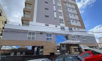 Imagem 3: Florianópolis - Apartamento Padrão - Centro