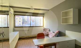 Imagem 2: Porto Alegre - Apartamento Padrão - Centro Histórico