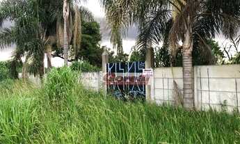 Imagem: Terreno para alugar, 6139 m² por R$ 7.000,00/mês