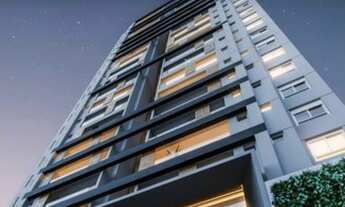 Imagem 2: Apartamento 3 Dormitórios no Bela Vista-Osasco/SP