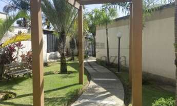 Imagem 6: Apartamento - Jardim América - Residencial Spazio Campo das Violetas - 2 Dormitórios - 64m