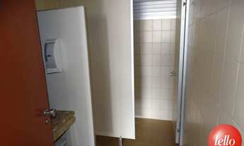 Imagem 7: São Paulo - Conjunto Comercial/sala - Campo Belo