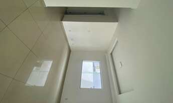 Imagem 6: Vendo Casa no Cidade Jardim I