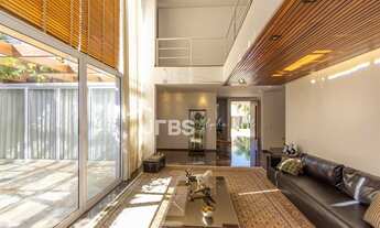 Imagem 3: LINDA CASA SOBRADO