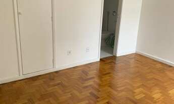 Imagem 6: Apartamento para aluguel com 10 metros quadrados com 1 quarto em Alto - Teresópolis - RJ