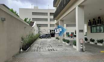 Imagem 6: RIO DE JANEIRO - Conjunto Comercial/Sala - Freguesia (Jacarepaguá) Freguesia (Jacarepaguá