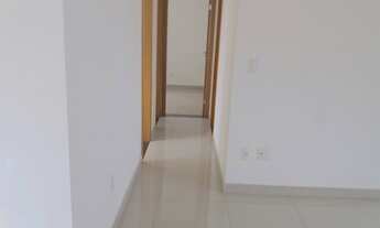 Imagem 4: Cobertura Duplex Nova , 4 Dormitórios, 3 Vagas, Elevador