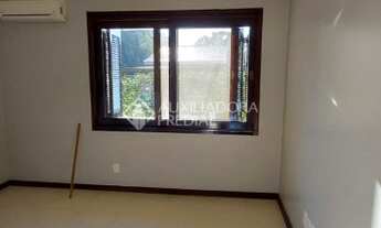 Imagem 5: GUAíBA - Casa de Condomínio - Altos da Alegria