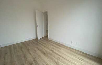 Imagem 5: LINDO - APARTAMENTO RESIDENCIAL SINFONIA