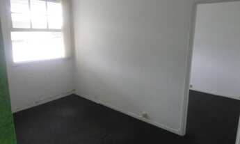 Imagem 3: SALA COMERCIAL em Santos - SP, Centro