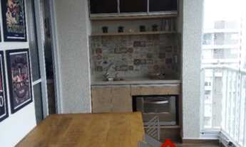 Imagem 5: LINDO APARTAMENTO-HORIZONTES SERRA DO JAPI, JUNDIAI