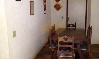 Imagem 4: Apartamento com 2 dormitórios à venda, 58 m² - Vila Nova - Cabo Frio/RJ