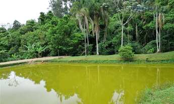 Imagem 6: Sítios à venda em Piracaia/SP - Compre o seu sítios aqui!