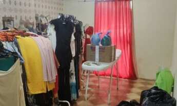 Imagem 2: Vendo casa no Conj cordeiro de farias