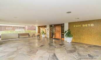 Imagem 2: Porto Alegre - Apartamento Padrão - Auxiliadora