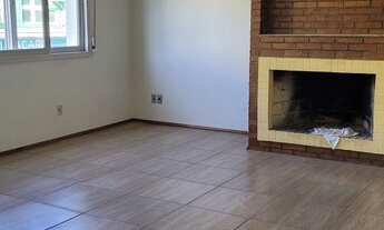 Imagem 4: Ap amplo/ensolarado