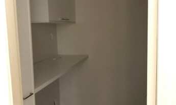 Imagem 5: Sala comercial com 3 vagas de garagem, excelente localização