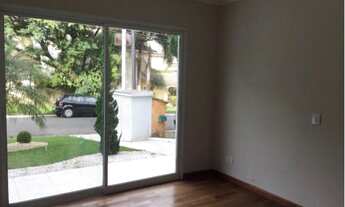 Imagem 2: Casa para aluguel e venda possui 210 m2 com 3 suítes