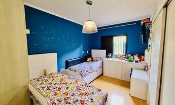 Imagem 2: APTO TÉRREO 81m2 <br>BAIRRO OSVALDO CRUZ <br>São Caetano do Sul