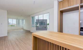 Imagem 6: Apto 3 dormitório com suíte, churrasqueira e 1 vaga - Vila Ipiranga - Porto Alegre - RS