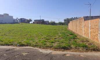 Imagem: Terrenos no bairro primavera (OPORTUNIDADE)
