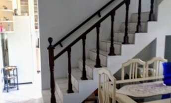 Imagem 3: JACAREí - Casa Padrão - Jardim Vista Verde