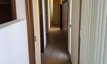 Imagem 7: Casa comercial no Jardim Ana Maria - Jundiaí - SP