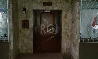 Imagem 3: Porto Alegre - Apartamento Padrão - Cavalhada