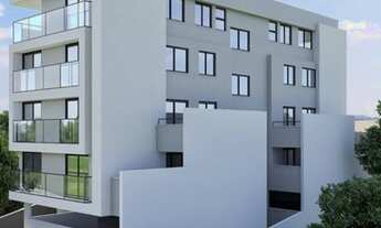 Imagem 5: Venda Residential / Apartment Contagem MG