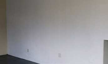 Imagem 5: Casa Para Venda ATERRADO MOGI MIRIM